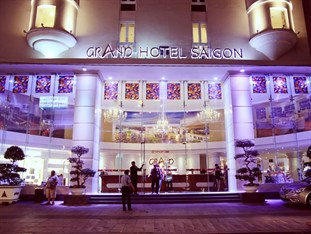 Agoda.com Vietnam Apartments & Hotels  