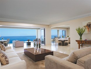 Agoda.com South Africa Apartments & Hotels