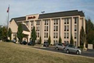 Agoda.com United States Apartments & Hotels