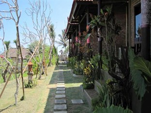 Agoda.com Indonesia Apartments & Hotels