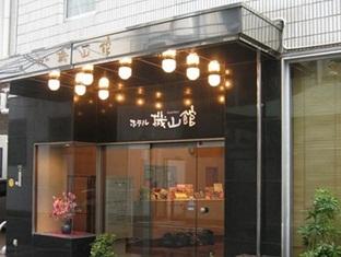 Agoda.com Japan Apartments & Hotels