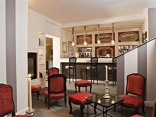 Agoda.com Apartments & Hotels France 