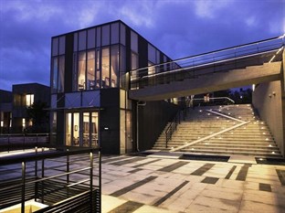 Agoda.com South Korea Apartments & Hotels