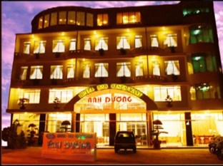 Agoda.com Vietnam Apartments & Hotels  