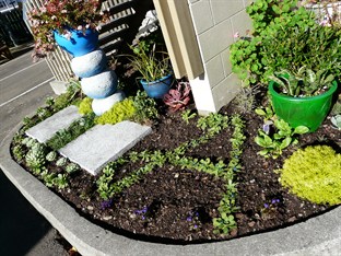 Agoda.com New Zealand Apartments & Hotels