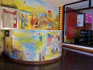 Agoda.com Philippines Apartments & Hotels