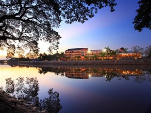 Agoda.com Thailand Apartments & Hotels