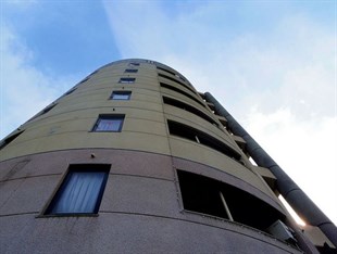 Agoda.com Japan Apartments & Hotels