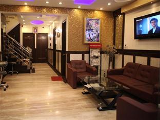 Agoda.com India Apartments & Hotels