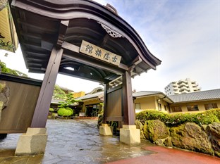 Agoda.com Japan Apartments & Hotels