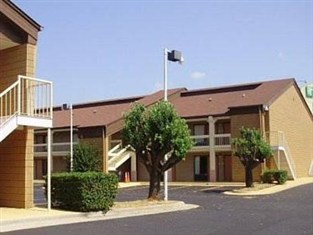 Agoda.com United States Apartments & Hotels