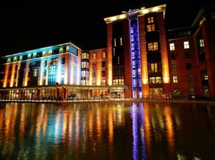 Agoda.com United Kingdom Apartments & Hotels