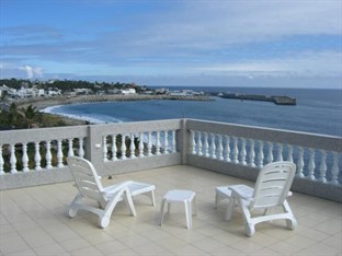 Agoda.com Taiwan Apartments & Hotels