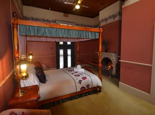 Agoda.com Australia Apartments & Hotels