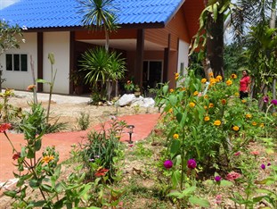 Agoda.com Thailand Apartments & Hotels