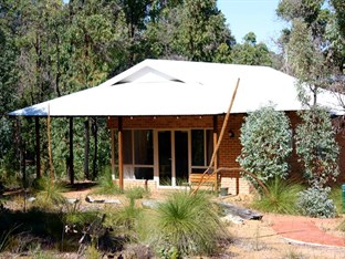 Agoda.com Australia Apartments & Hotels