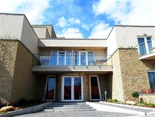 Agoda.com Hungary Apartments & Hotels