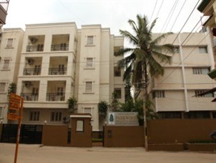 Agoda.com India Apartments & Hotels