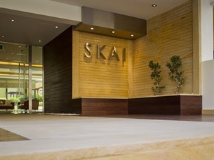 Agoda.com United Arab Emirates Apartments & Hotels