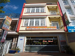 Agoda.com Vietnam Apartments & Hotels  