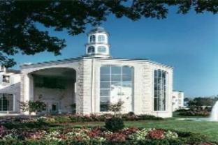 Agoda.com United States Apartments & Hotels