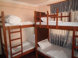 Agoda.com Nepal Apartments & Hotels