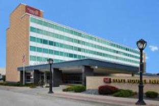 Agoda.com United States Apartments & Hotels