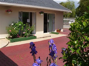 Agoda.com South Africa Apartments & Hotels