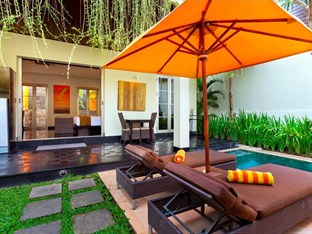 Agoda.com Indonesia Apartments & Hotels