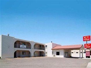 Agoda.com United States Apartments & Hotels