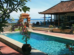 Agoda.com Indonesia Apartments & Hotels