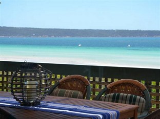 Agoda.com Australia Apartments & Hotels