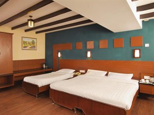 Agoda.com India Apartments & Hotels