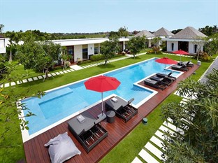 Agoda.com Indonesia Apartments & Hotels