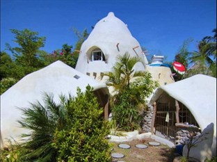 Agoda.com Thailand Apartments & Hotels