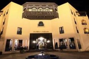 Agoda.com Morocco Apartments & Hotels