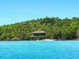 Agoda.com Indonesia Apartments & Hotels