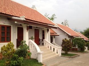 Agoda.com Laos Apartments & Hotels