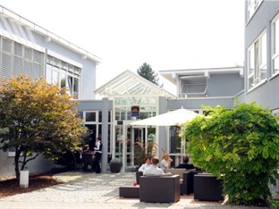 Agoda.com Germany Apartments & Hotels