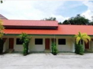 Agoda.com Thailand Apartments & Hotels