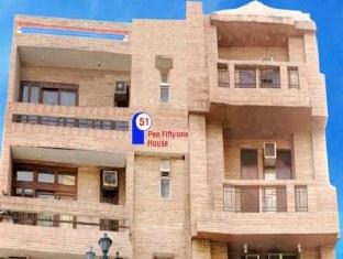 Agoda.com India Apartments & Hotels