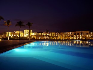 Agoda.com Oman Apartments & Hotels