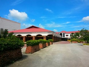 Agoda.com Philippines Apartments & Hotels