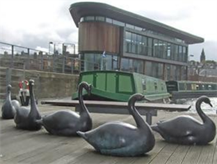 Agoda.com United Kingdom Apartments & Hotels