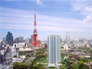 Agoda.com Japan Apartments & Hotels