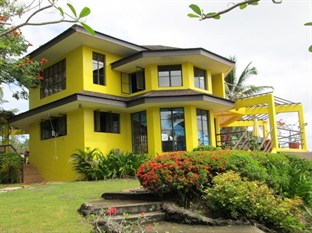 Agoda.com Philippines Apartments & Hotels