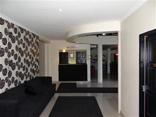 Agoda.com South Africa Apartments & Hotels