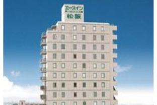 Agoda.com Japan Apartments & Hotels