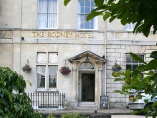 Agoda.com United Kingdom Apartments & Hotels