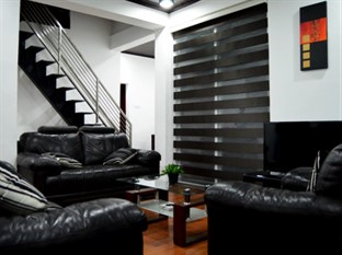 Agoda.com Sri Lanka Apartments & Hotels